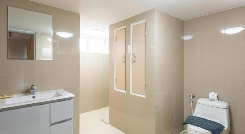 Hotel Vda - Victory Monument - 3*