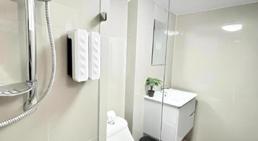 Vda - Victory Monument - Hotel 3*