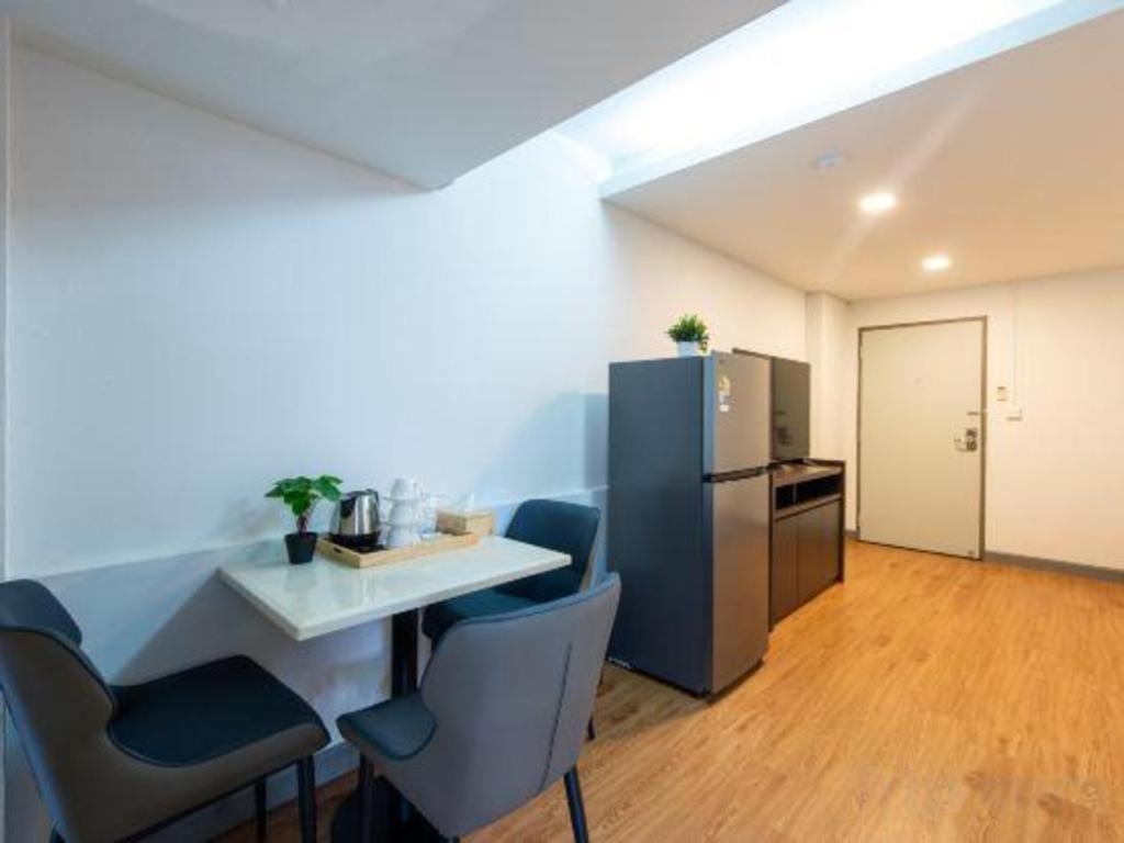 Hotel Vda - Victory Monument - 3*